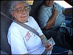 CAM_0394.jpg