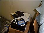CAM_0397.JPG
