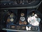 CAM_0398.JPG