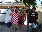 DSC00715.JPG