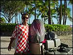 DSC00736.JPG