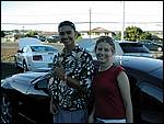 DSCN2081.JPG