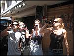 IMG_0973.JPG