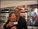 IMG_0976.JPG