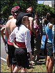 IMG_2106.JPG