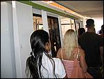 IMG_2119.JPG