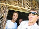 IMG_3161.jpg