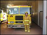 IMG_3171.jpg