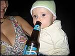 IMG_3326.JPG