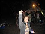 IMG_3342.JPG