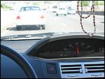 IMG_4511.JPG