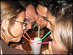 IMG_4512.JPG