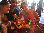 IMG_4514.JPG