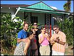 IMG_4517.JPG