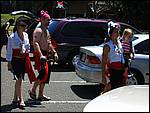 RIMG0005.JPG