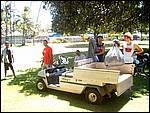 cam_0373.JPG