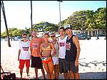 cam_0393.JPG
