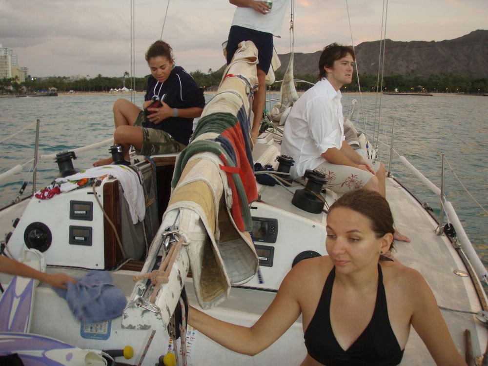 PA210176.JPG