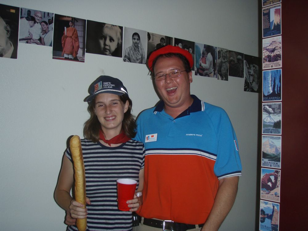 PA310214.JPG