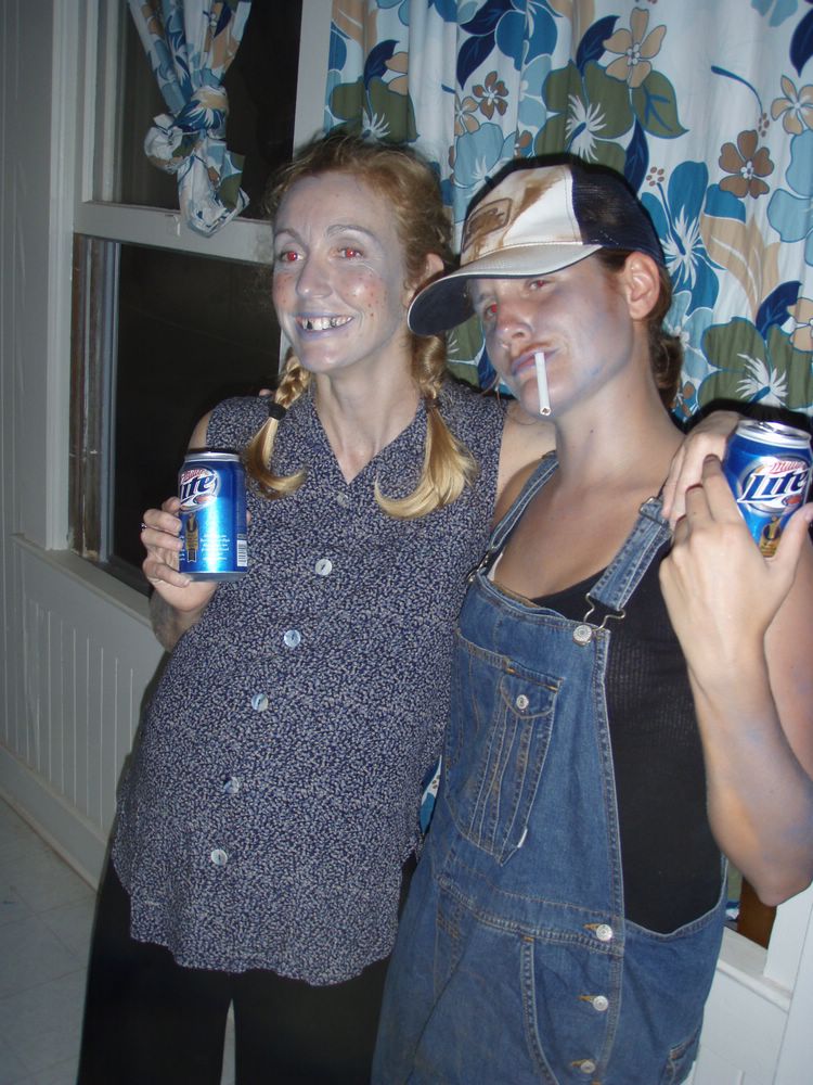 PA310221.JPG
