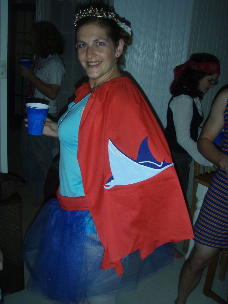 PA310223.JPG