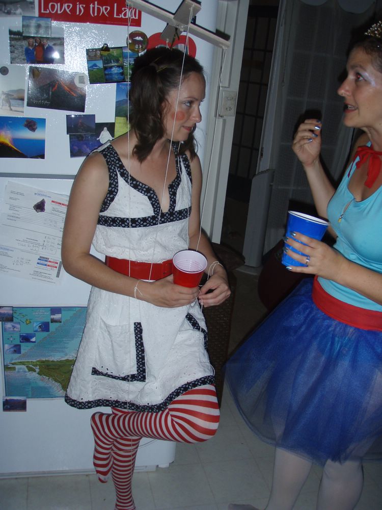PA310224.JPG