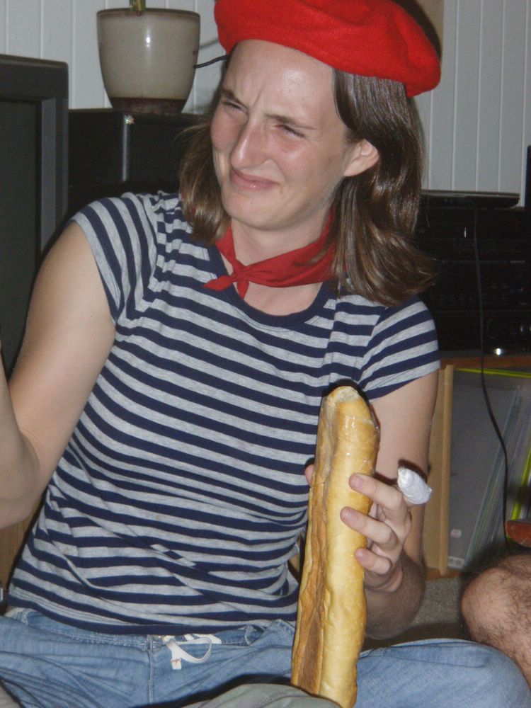 PA310230.JPG
