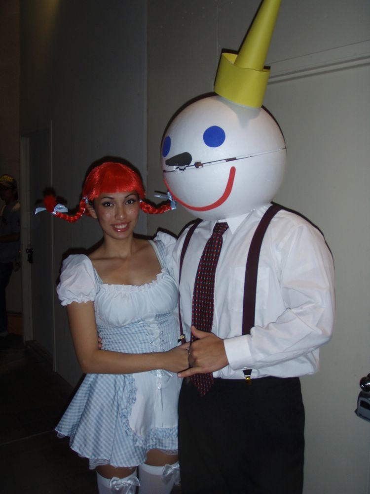 PB010288.JPG