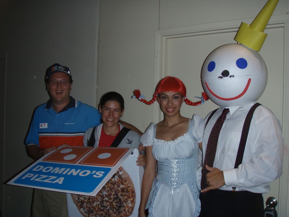 PB010290.JPG