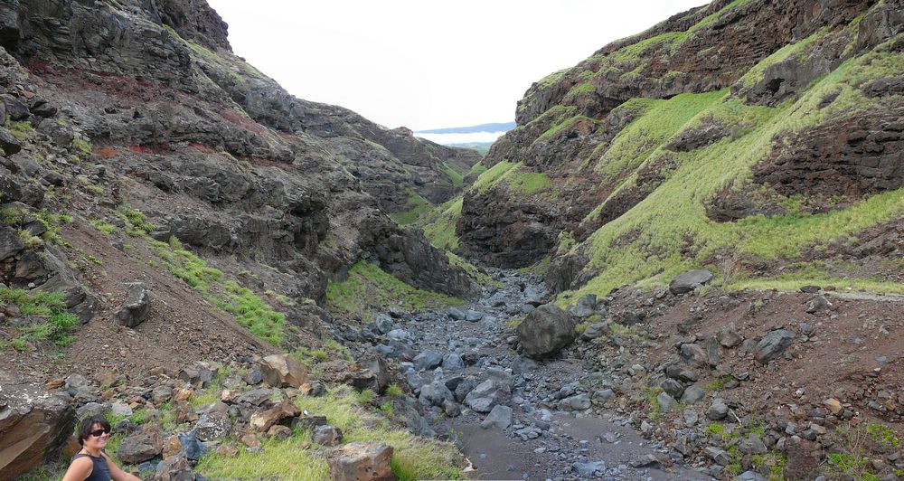 Big_gulch_Panorama2.jpg