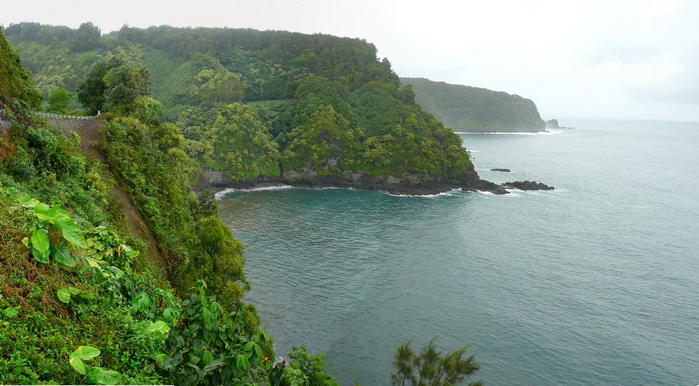 Hana_Rd_Panorama1.jpg