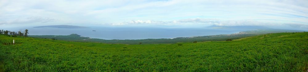 Island_view_Panorama2.jpg