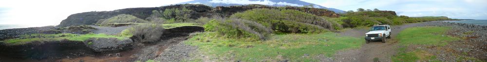Jeep_on_the_Beach_Panorama1.jpg