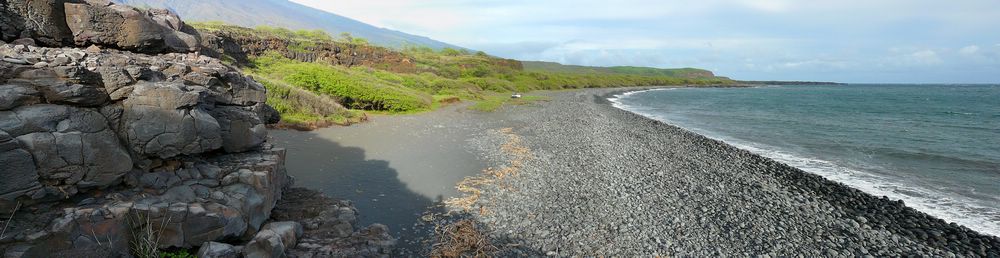 Jeep_on_the_Beach_Panorama2.jpg