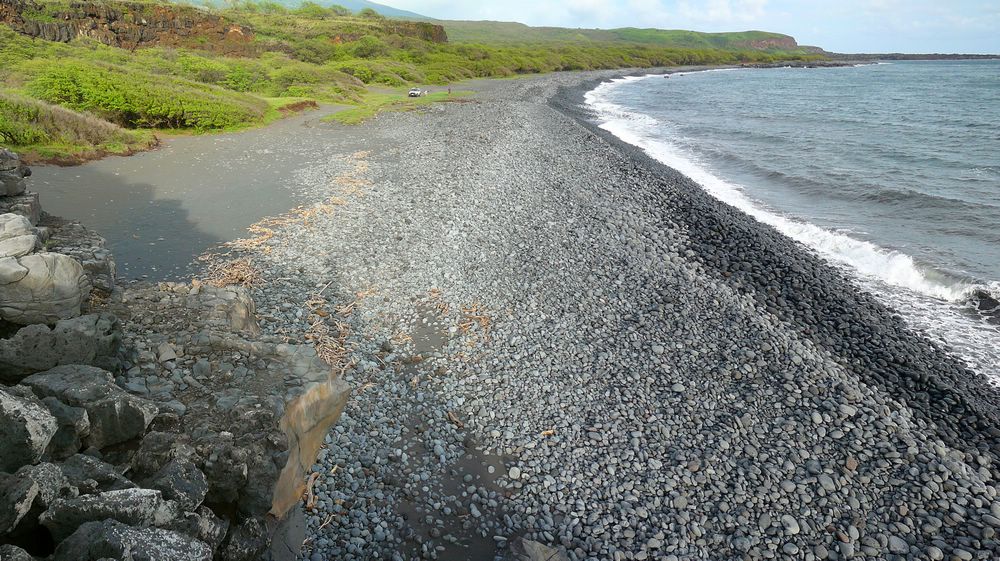 Jeep_on_the_Beach_Panorama3.jpg