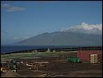 IMG-13644.JPG