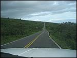IMG-13663.JPG