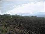 IMG-13666.JPG