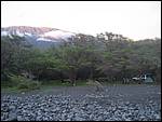 IMG-13717.JPG