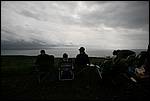 IMG_3888.JPG