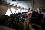 IMG_3914.JPG