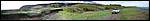 Jeep_on_the_Beach_Panorama1.jpg