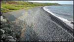 Jeep_on_the_Beach_Panorama3.jpg