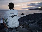 P1010268.JPG
