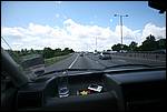 IMG_4322.JPG