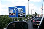 IMG_4326.JPG