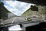 IMG_4328.JPG