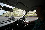 IMG_4329.JPG