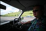 IMG_4330.JPG