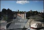 IMG_4334.JPG